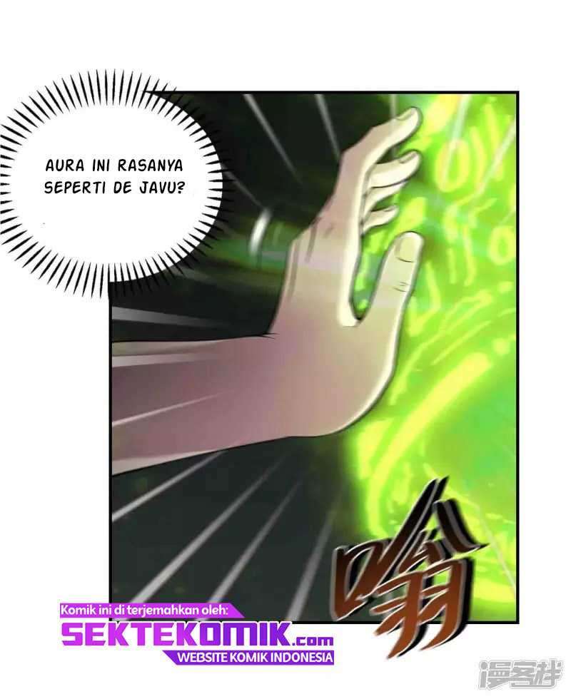 image-komik-useless-first-son-in-law-chapter-49-2/50