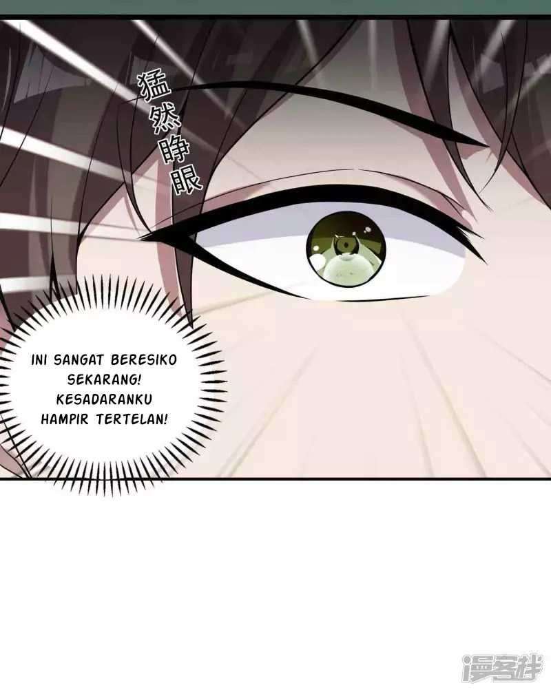 image-komik-useless-first-son-in-law-chapter-49-5/50