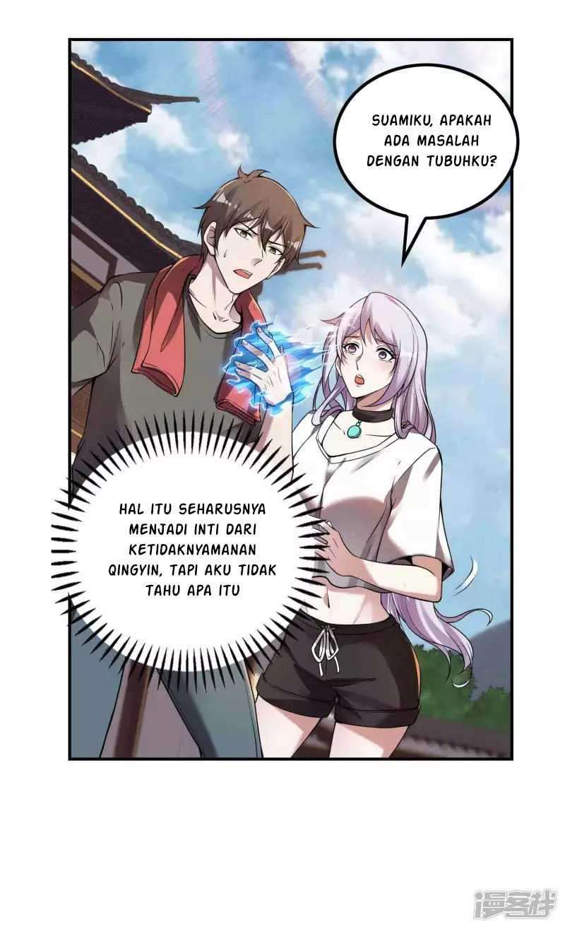 image-komik-useless-first-son-in-law-chapter-49-6/50