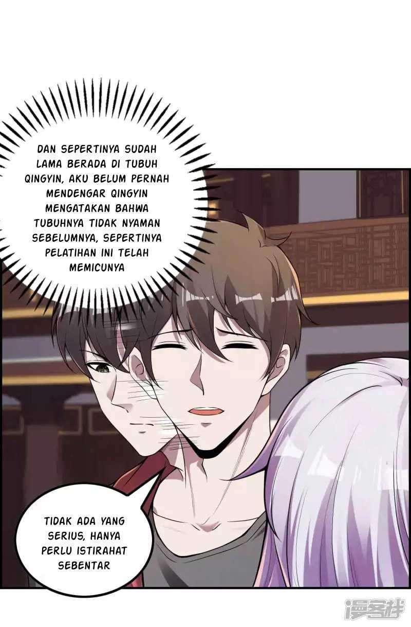 image-komik-useless-first-son-in-law-chapter-49-7/50