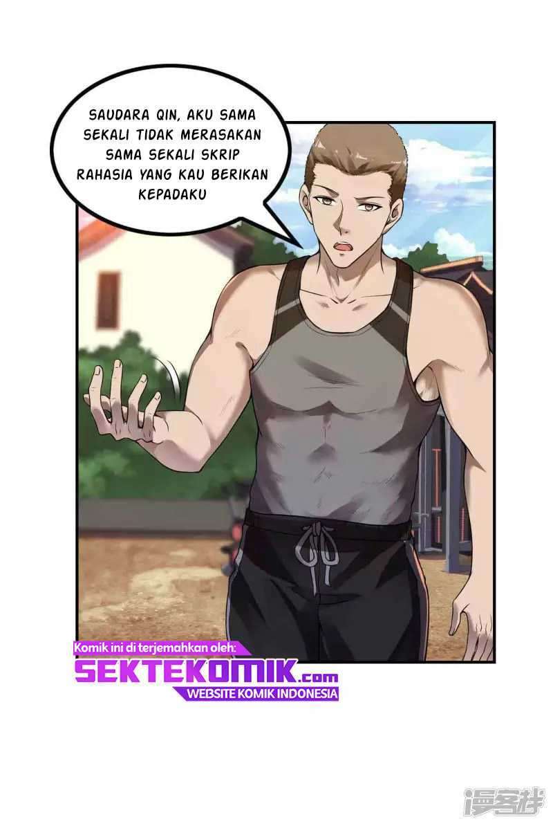 image-komik-useless-first-son-in-law-chapter-49-9/50