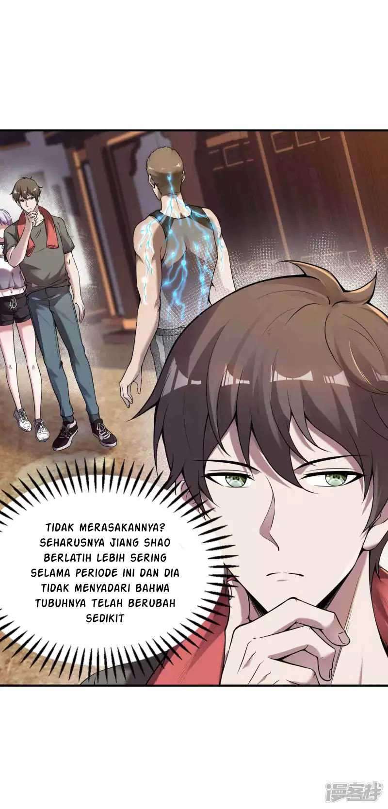 image-komik-useless-first-son-in-law-chapter-49-10/50