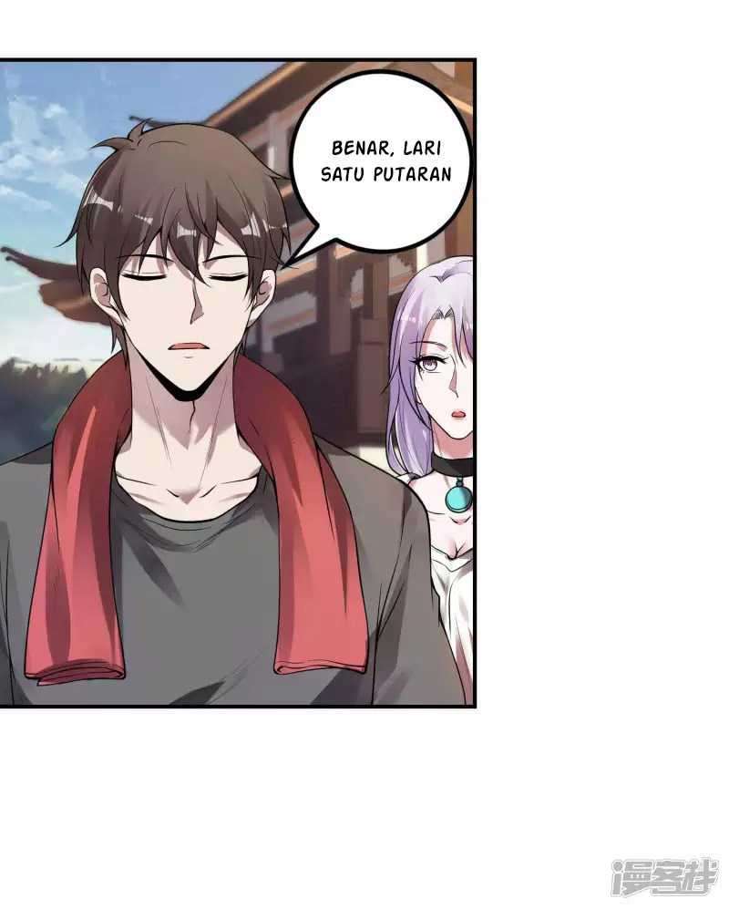 image-komik-useless-first-son-in-law-chapter-49-12/50