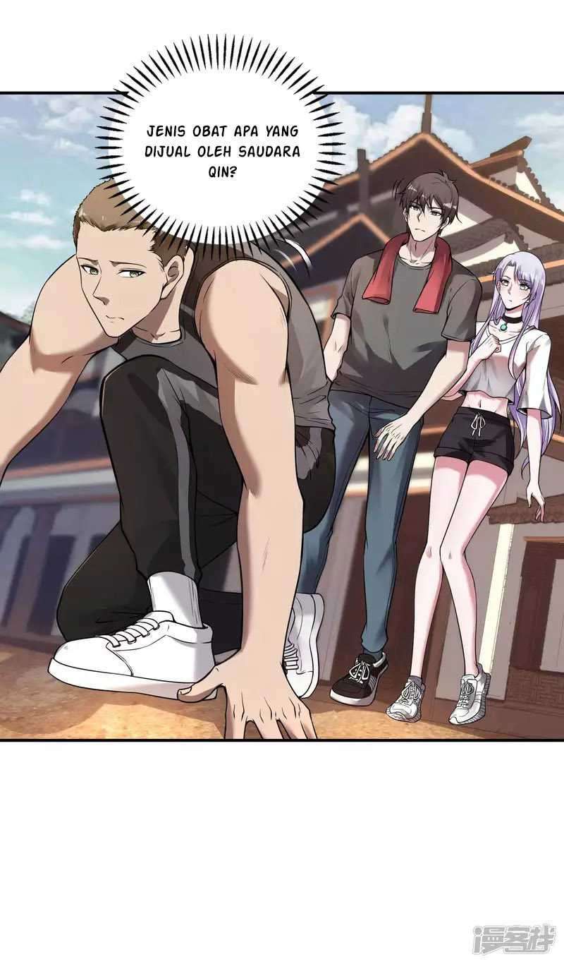 image-komik-useless-first-son-in-law-chapter-49-13/50