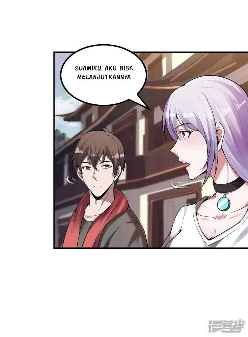 image-komik-useless-first-son-in-law-chapter-49-15/50