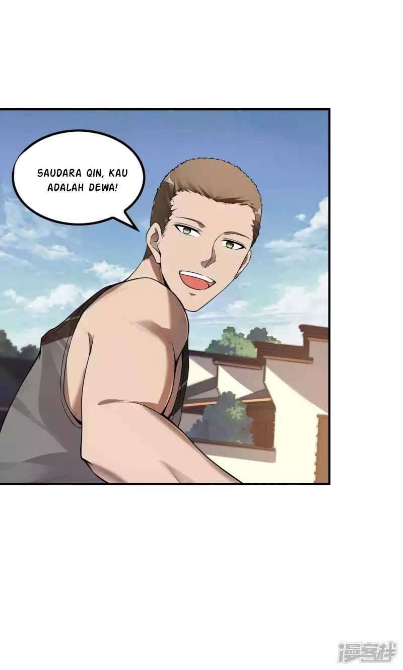 image-komik-useless-first-son-in-law-chapter-49-17/50