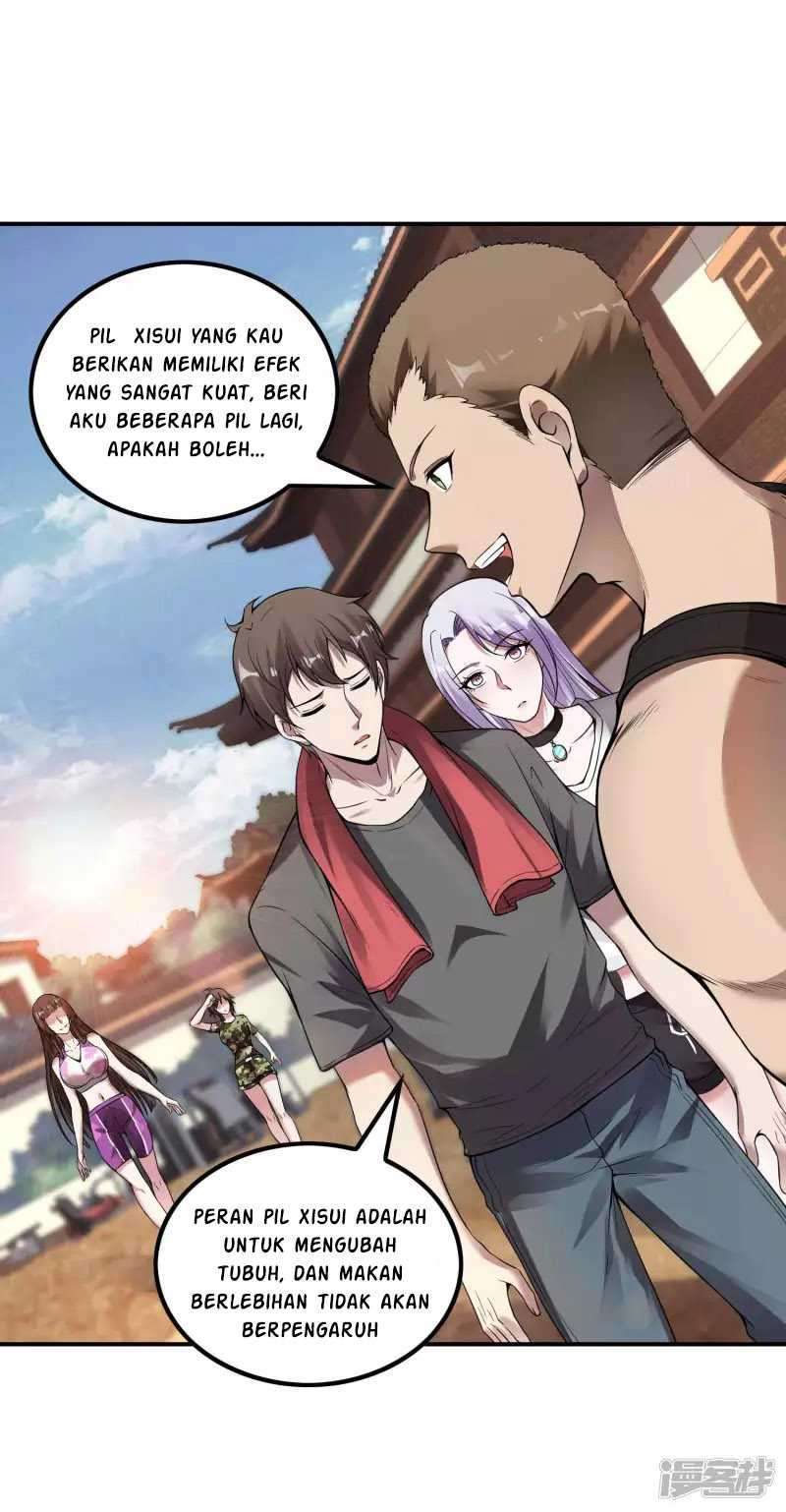image-komik-useless-first-son-in-law-chapter-49-18/50