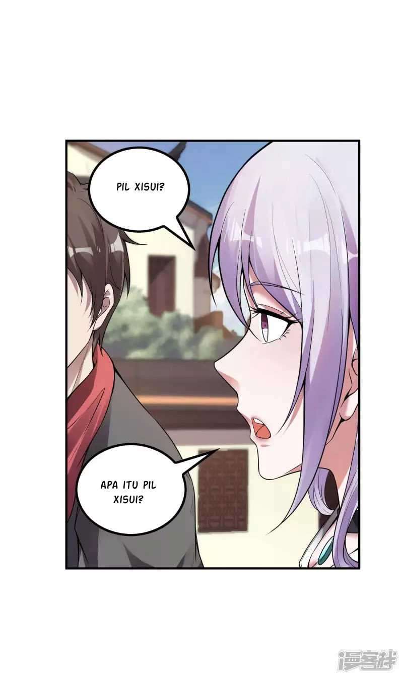 image-komik-useless-first-son-in-law-chapter-49-19/50