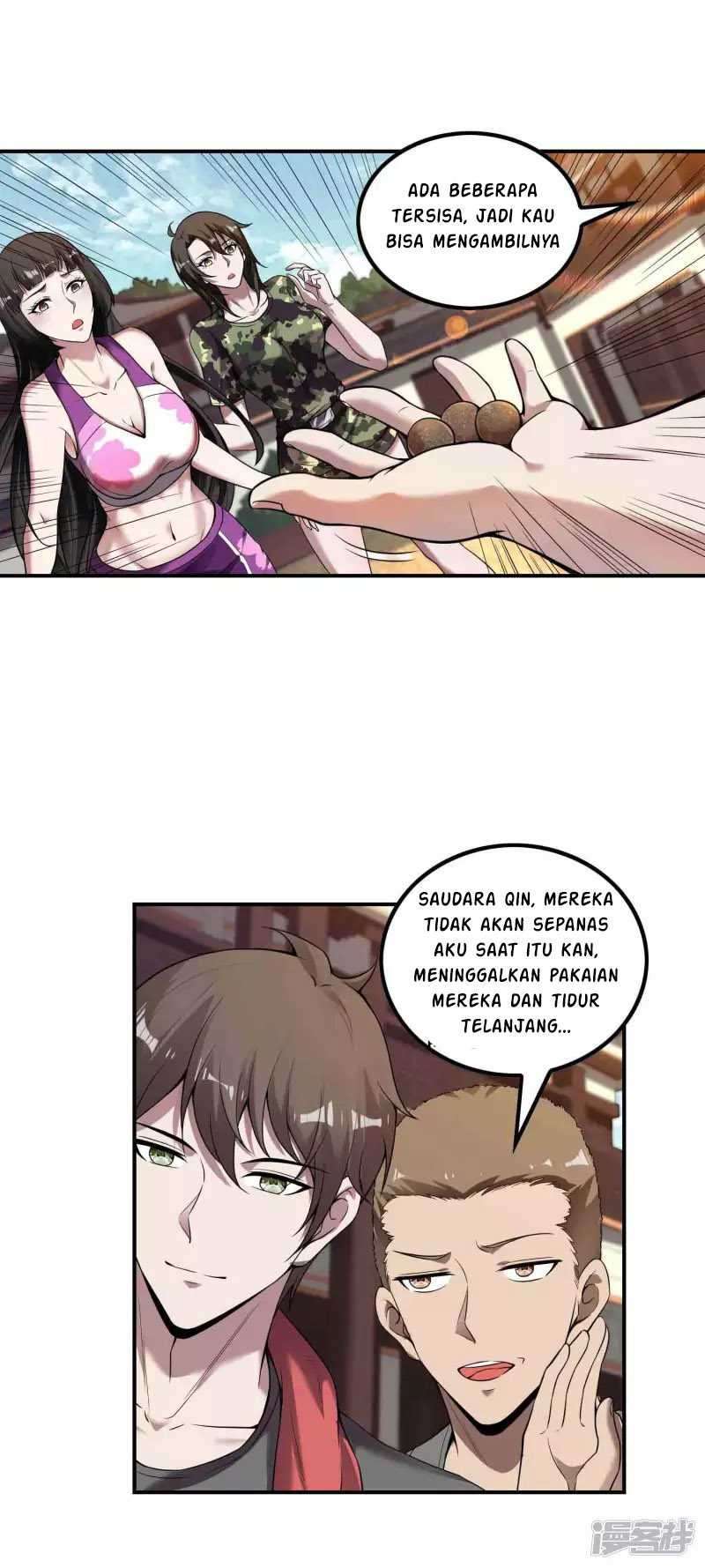 image-komik-useless-first-son-in-law-chapter-49-22/50