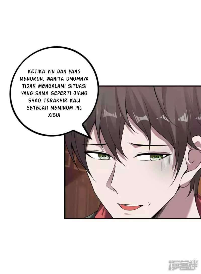image-komik-useless-first-son-in-law-chapter-49-23/50