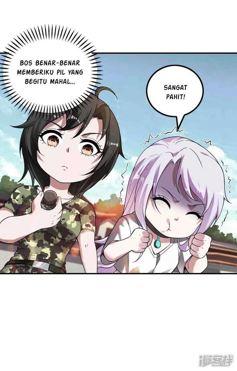 image-komik-useless-first-son-in-law-chapter-49-24/50