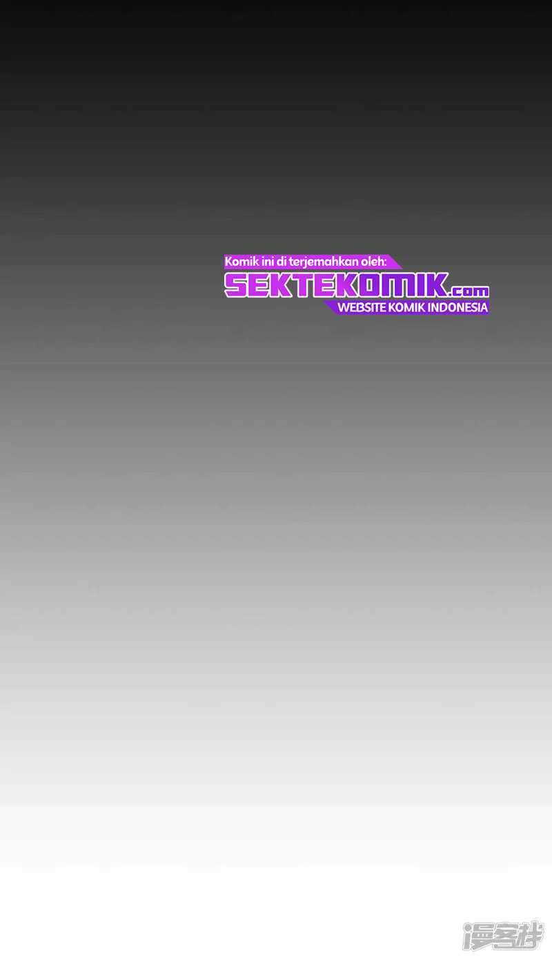 image-komik-useless-first-son-in-law-chapter-49-26/50