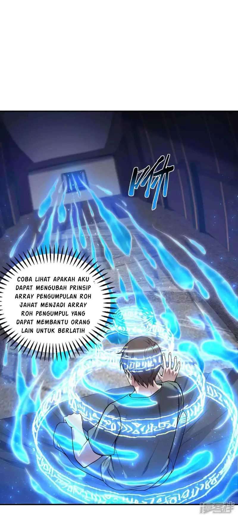 image-komik-useless-first-son-in-law-chapter-49-28/50