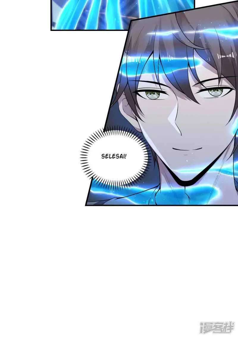 image-komik-useless-first-son-in-law-chapter-49-30/50