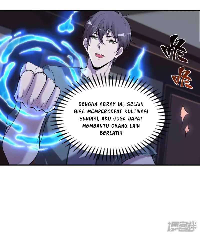 image-komik-useless-first-son-in-law-chapter-49-31/50