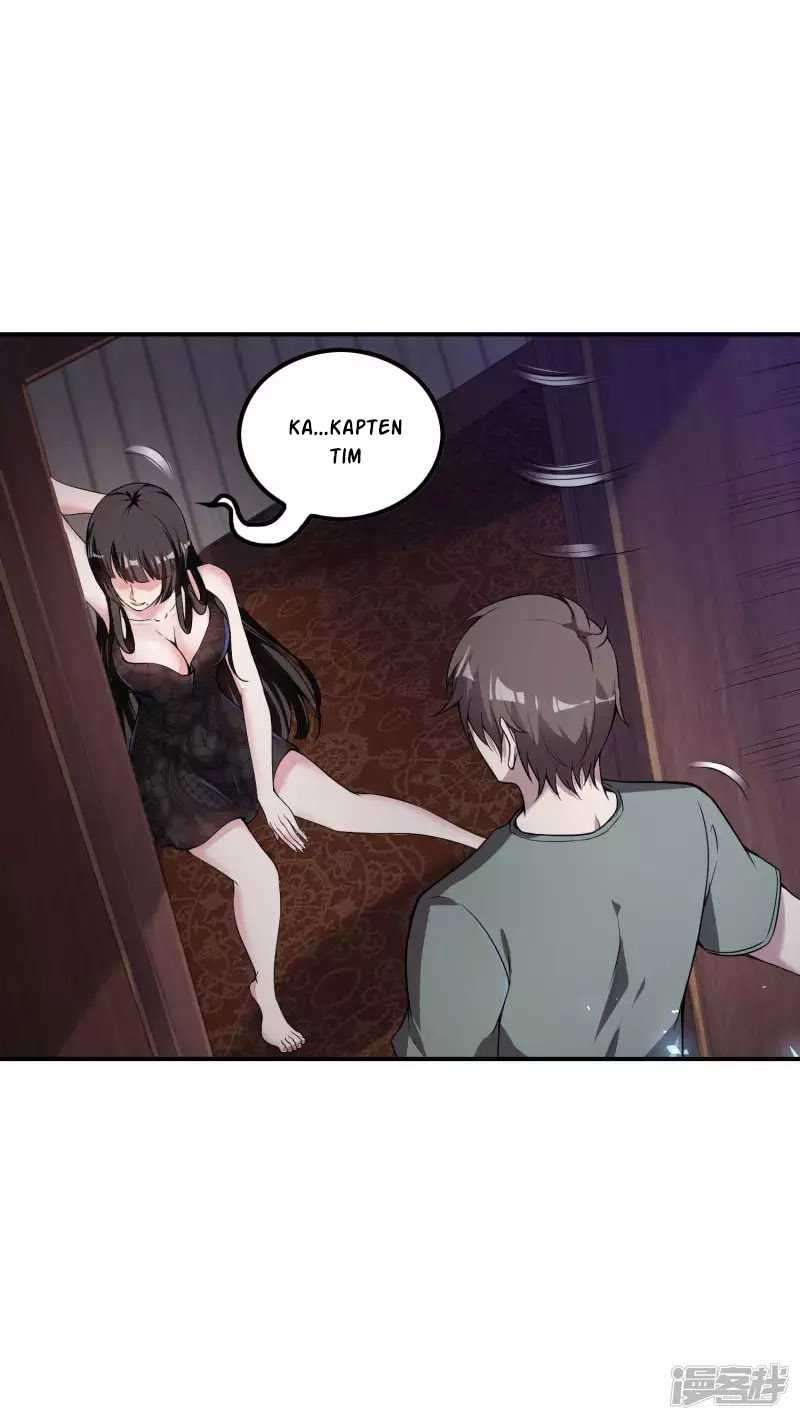 image-komik-useless-first-son-in-law-chapter-49-33/50