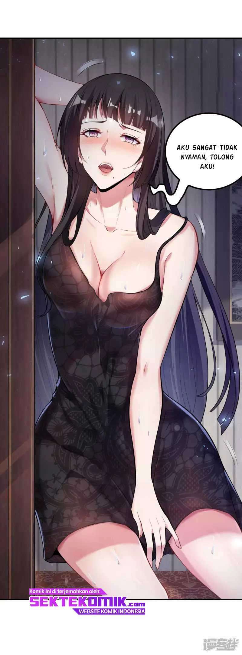 image-komik-useless-first-son-in-law-chapter-49-34/50