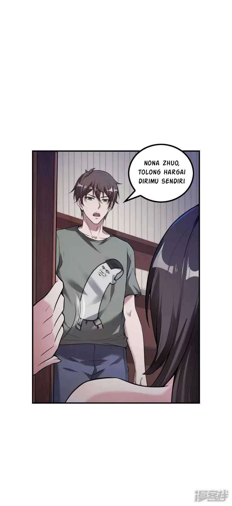 image-komik-useless-first-son-in-law-chapter-49-37/50