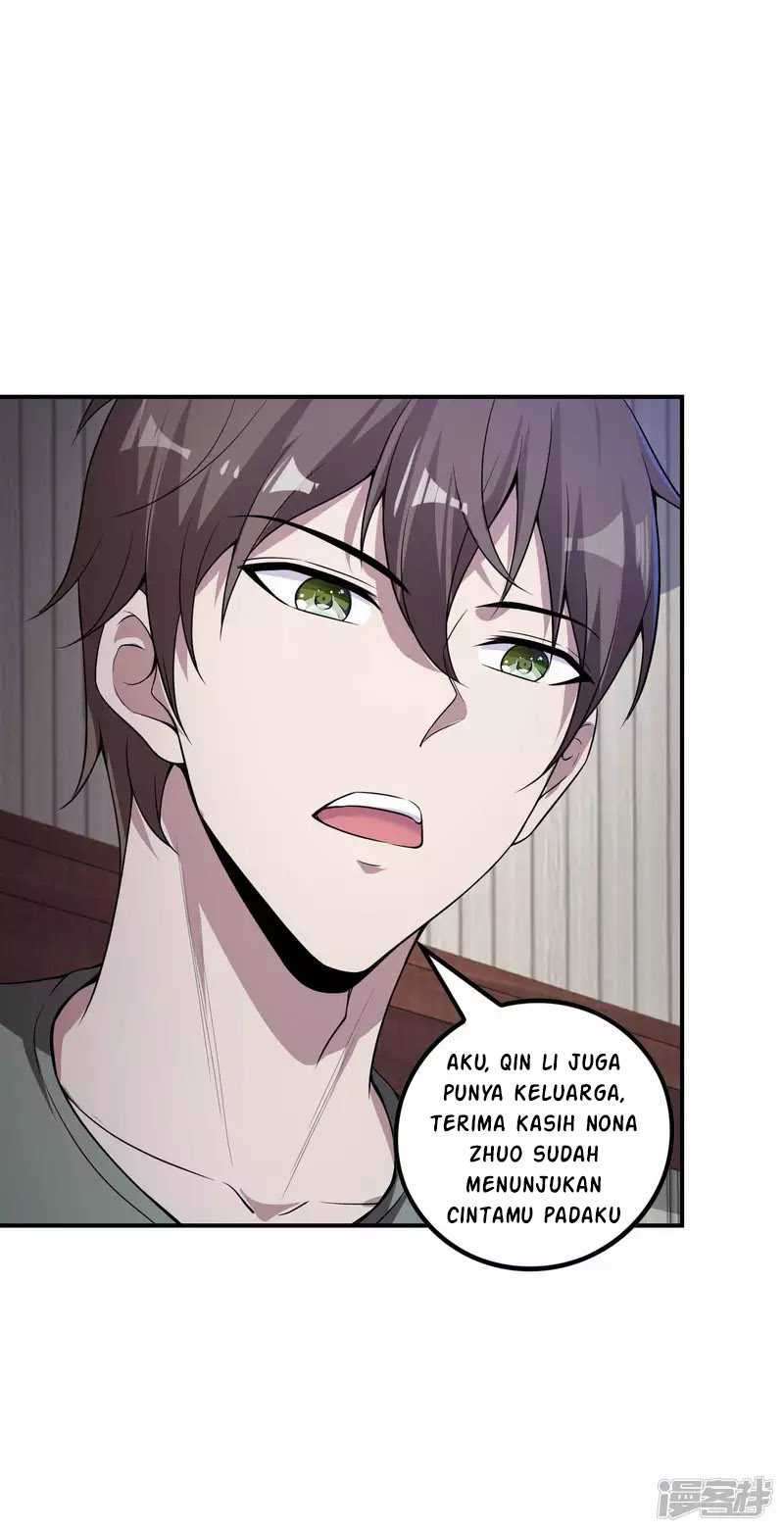 image-komik-useless-first-son-in-law-chapter-49-39/50