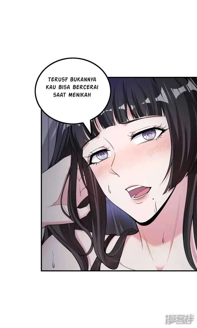 image-komik-useless-first-son-in-law-chapter-49-40/50