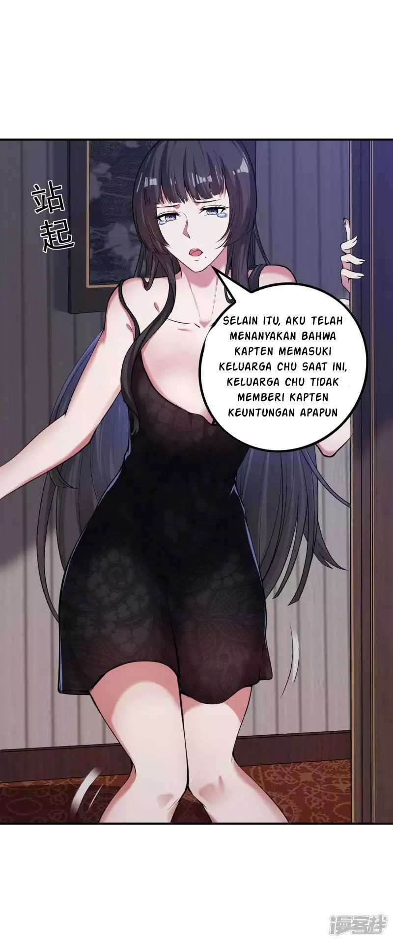 image-komik-useless-first-son-in-law-chapter-49-41/50