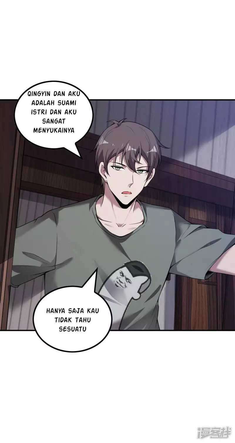 image-komik-useless-first-son-in-law-chapter-49-42/50