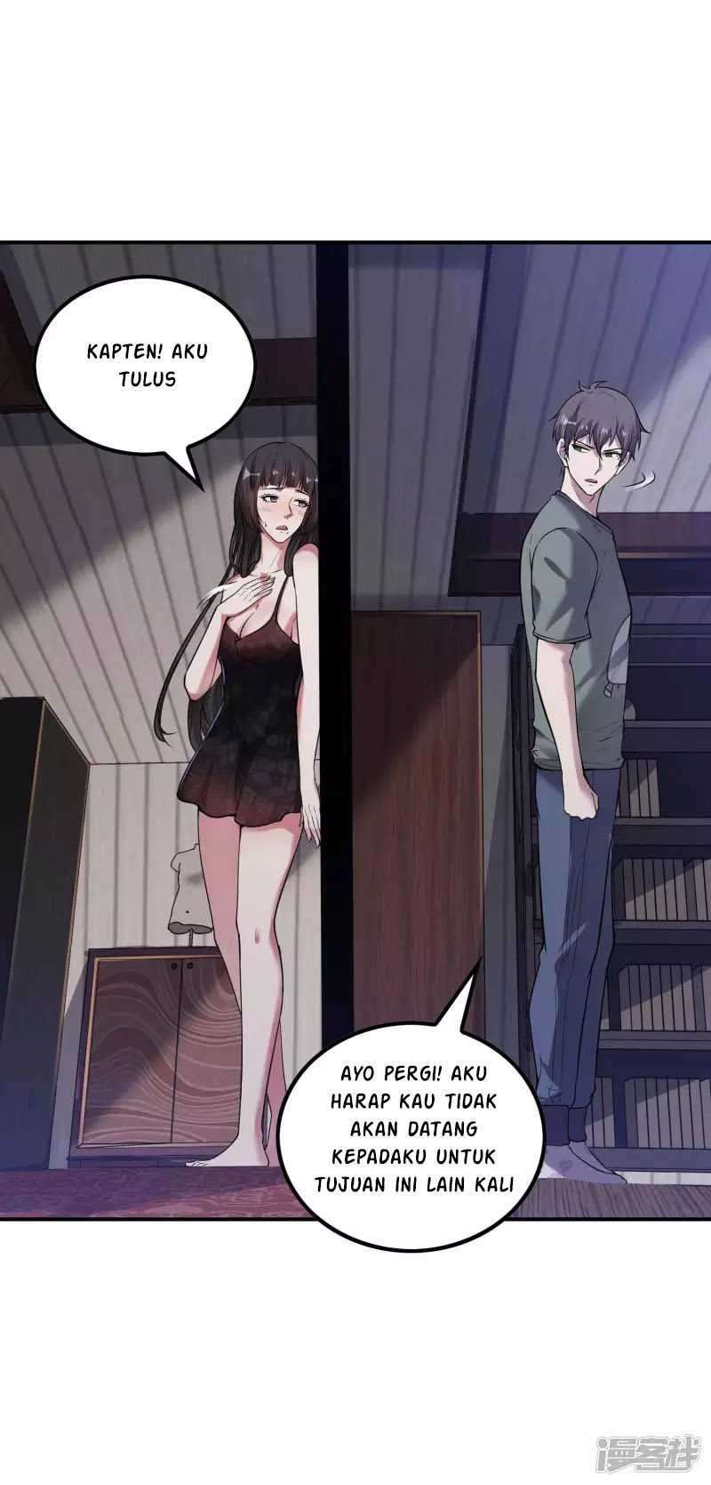 image-komik-useless-first-son-in-law-chapter-49-47/50