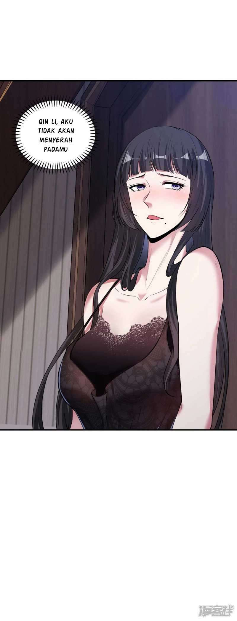 image-komik-useless-first-son-in-law-chapter-49-48/50