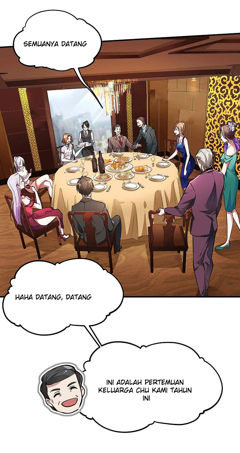 image-komik-useless-first-son-in-law-chapter-5-4/69