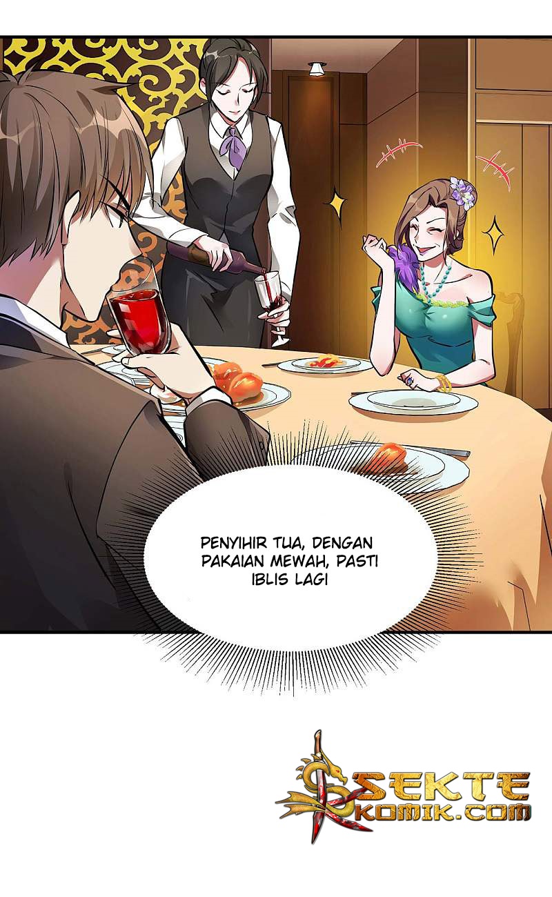 image-komik-useless-first-son-in-law-chapter-5-5/69
