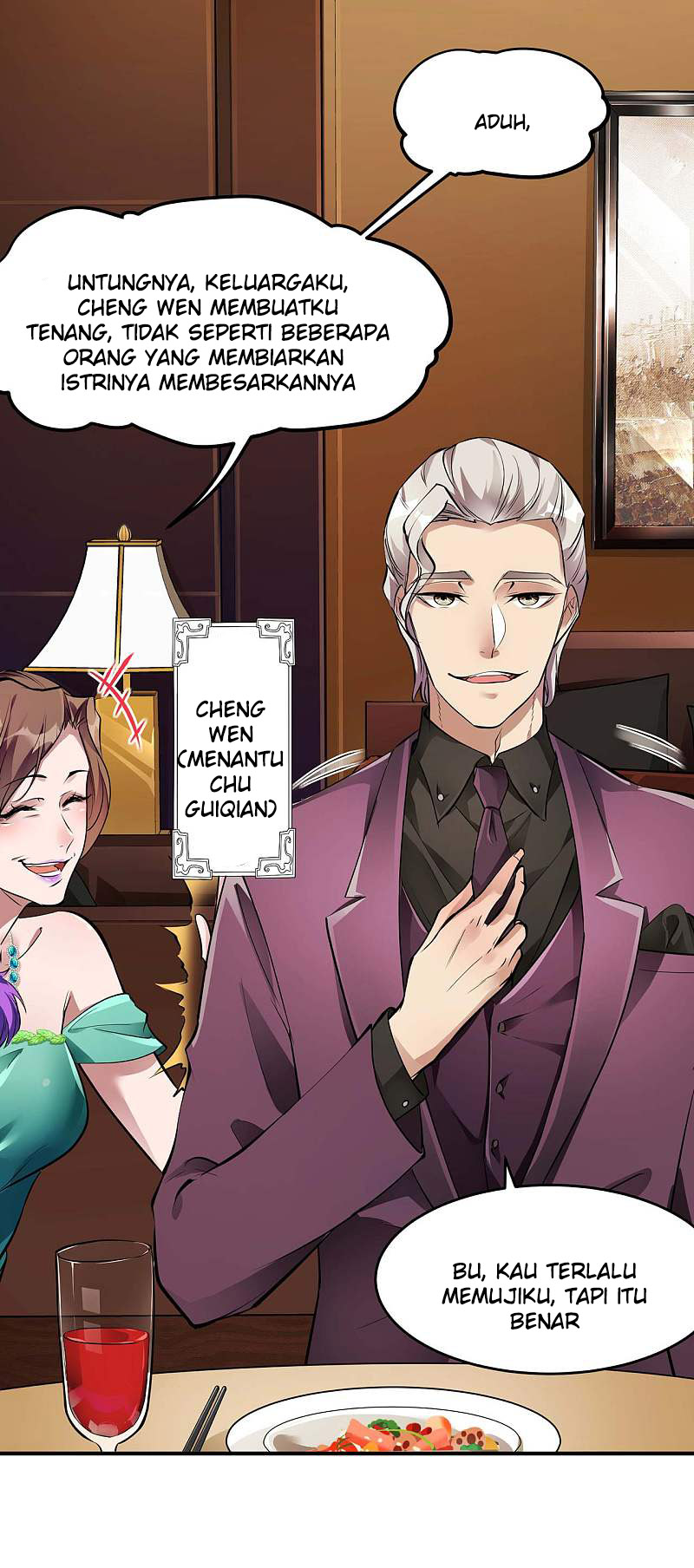 image-komik-useless-first-son-in-law-chapter-5-9/69