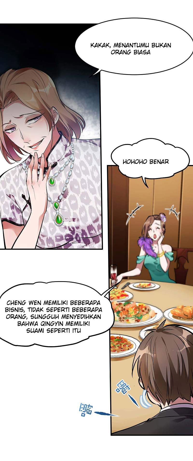 image-komik-useless-first-son-in-law-chapter-5-10/69