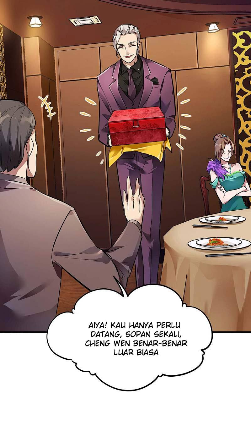 image-komik-useless-first-son-in-law-chapter-5-12/69