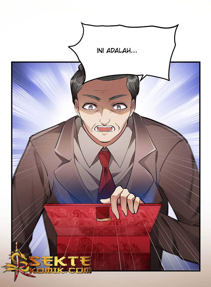 image-komik-useless-first-son-in-law-chapter-5-13/69