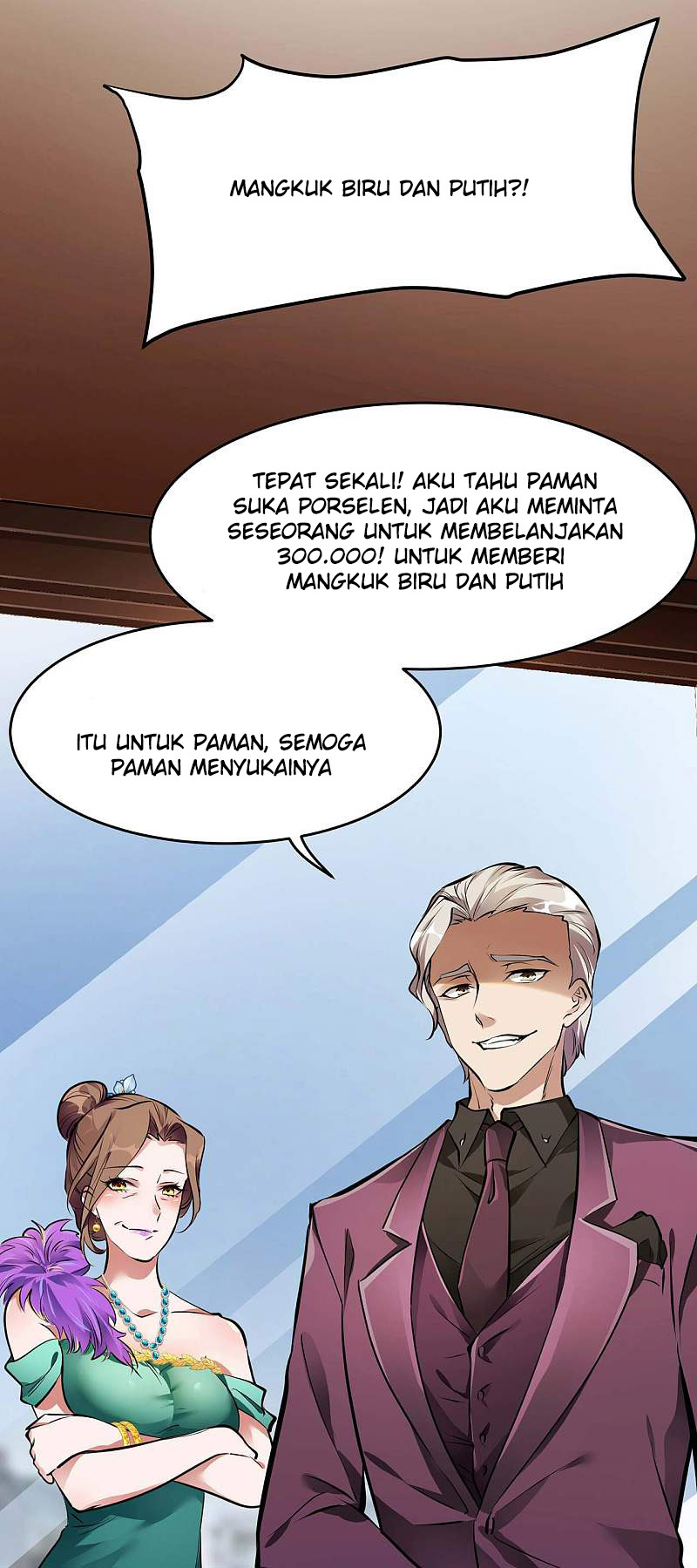image-komik-useless-first-son-in-law-chapter-5-14/69