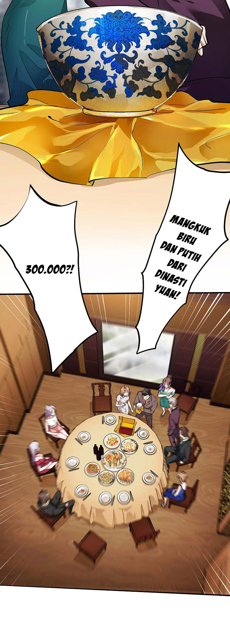 image-komik-useless-first-son-in-law-chapter-5-15/69