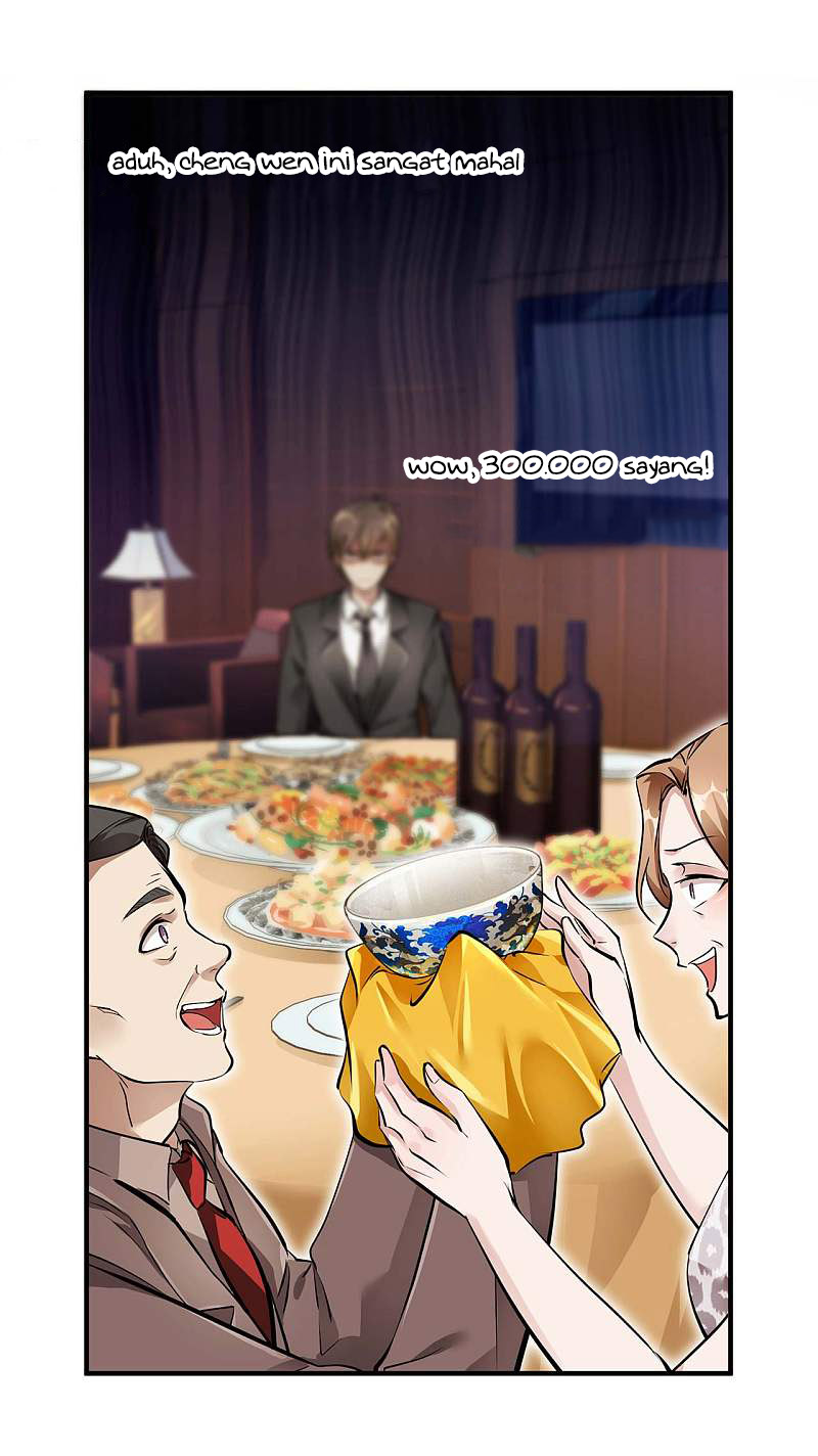 image-komik-useless-first-son-in-law-chapter-5-16/69