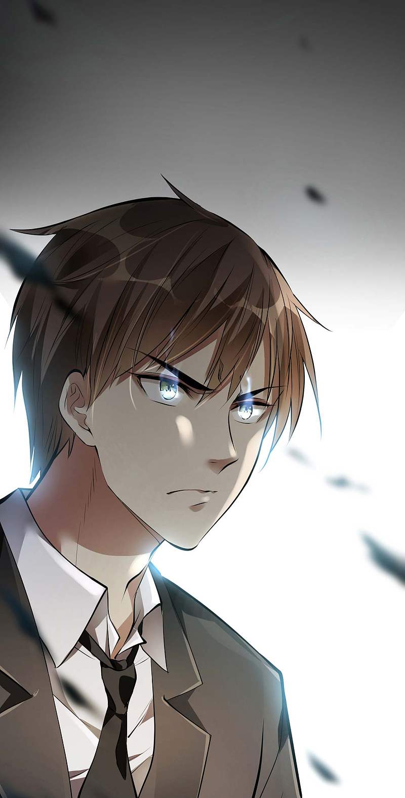 image-komik-useless-first-son-in-law-chapter-5-18/69