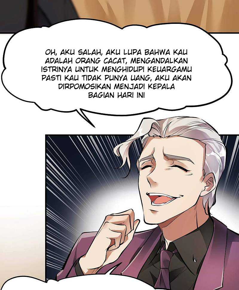 image-komik-useless-first-son-in-law-chapter-5-21/69