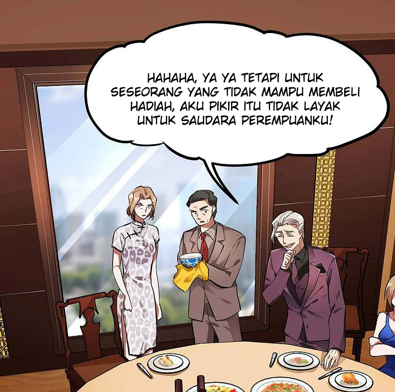image-komik-useless-first-son-in-law-chapter-5-23/69