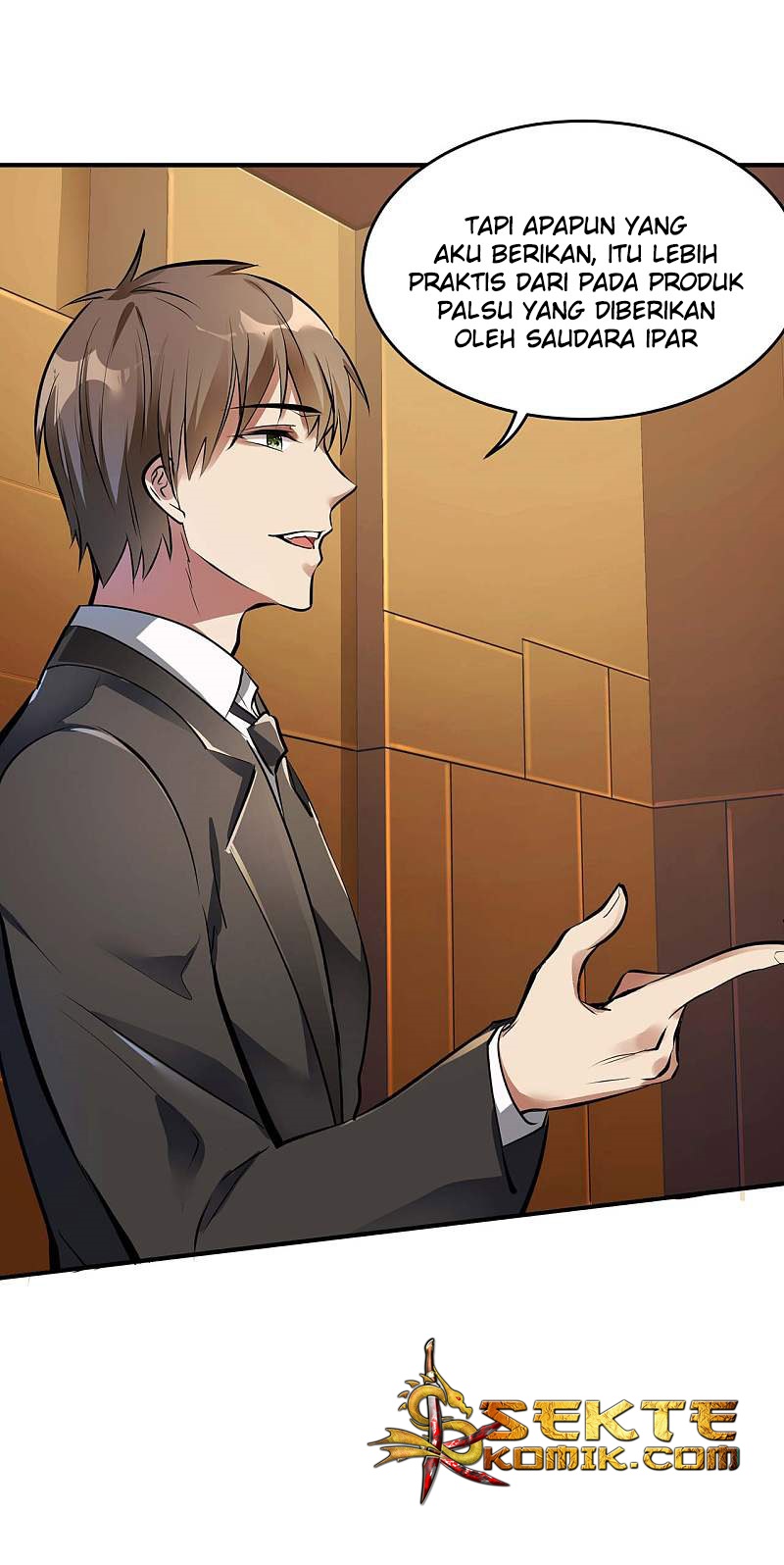 image-komik-useless-first-son-in-law-chapter-5-27/69