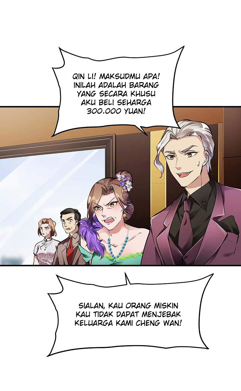 image-komik-useless-first-son-in-law-chapter-5-28/69