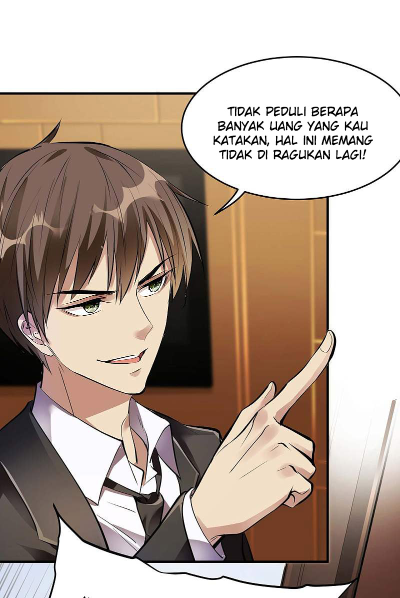 image-komik-useless-first-son-in-law-chapter-5-29/69