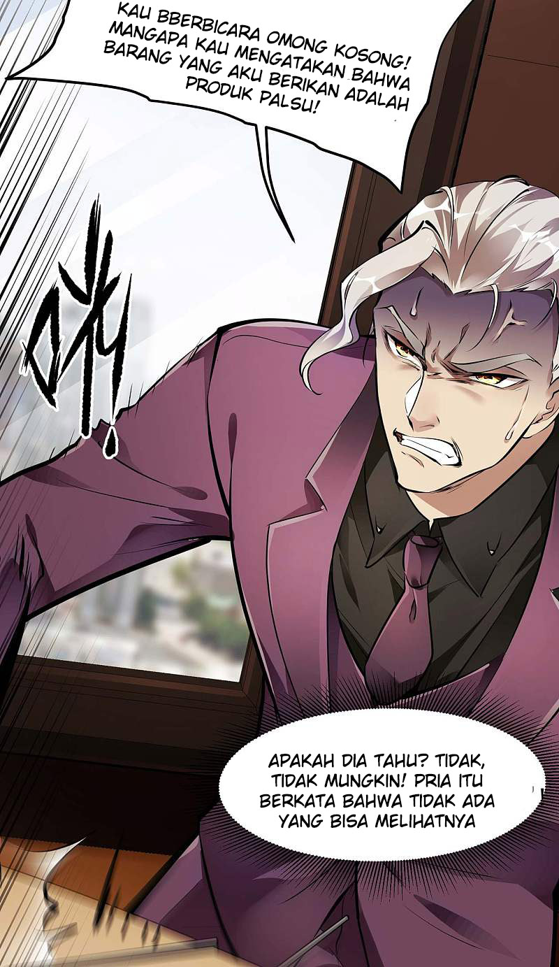 image-komik-useless-first-son-in-law-chapter-5-30/69