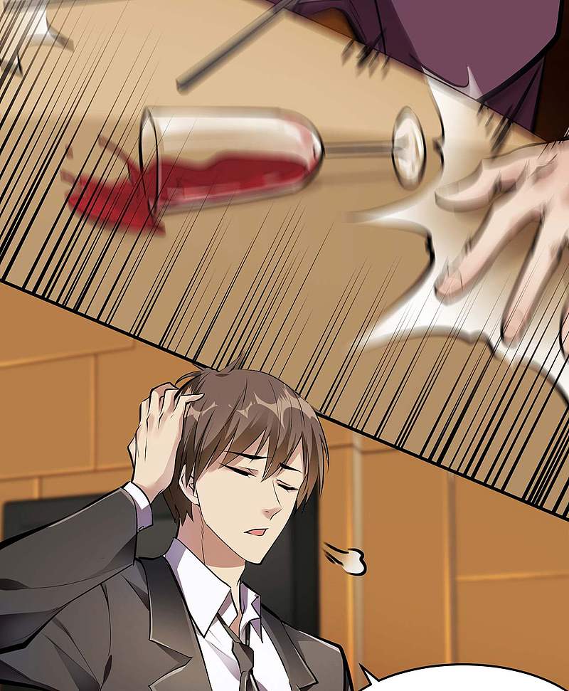 image-komik-useless-first-son-in-law-chapter-5-31/69