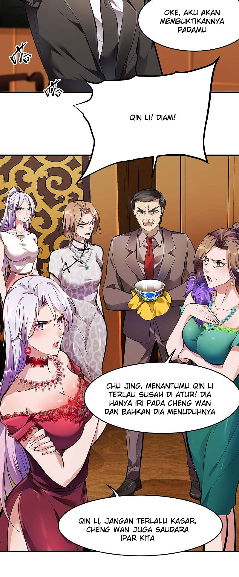 image-komik-useless-first-son-in-law-chapter-5-32/69