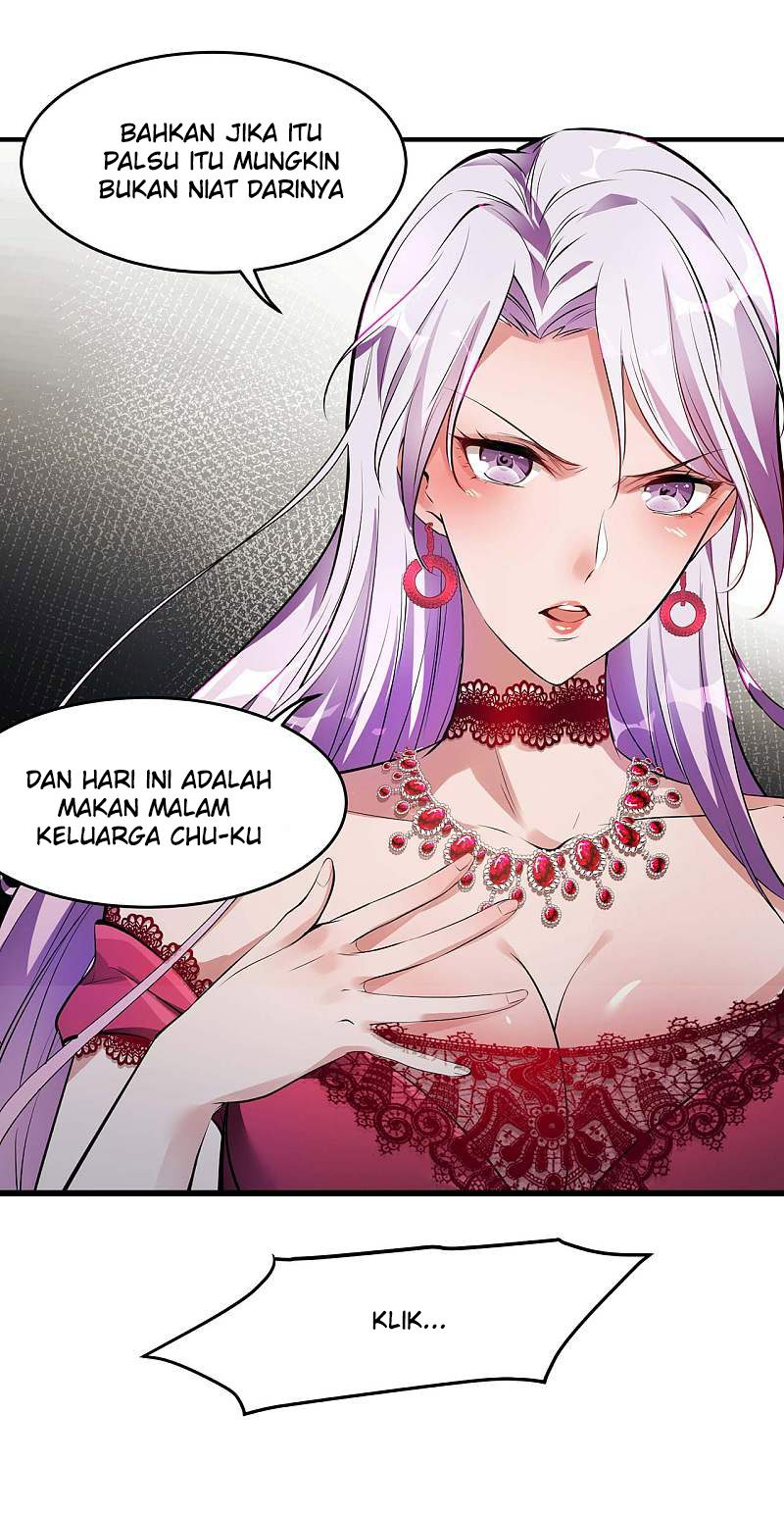image-komik-useless-first-son-in-law-chapter-5-34/69