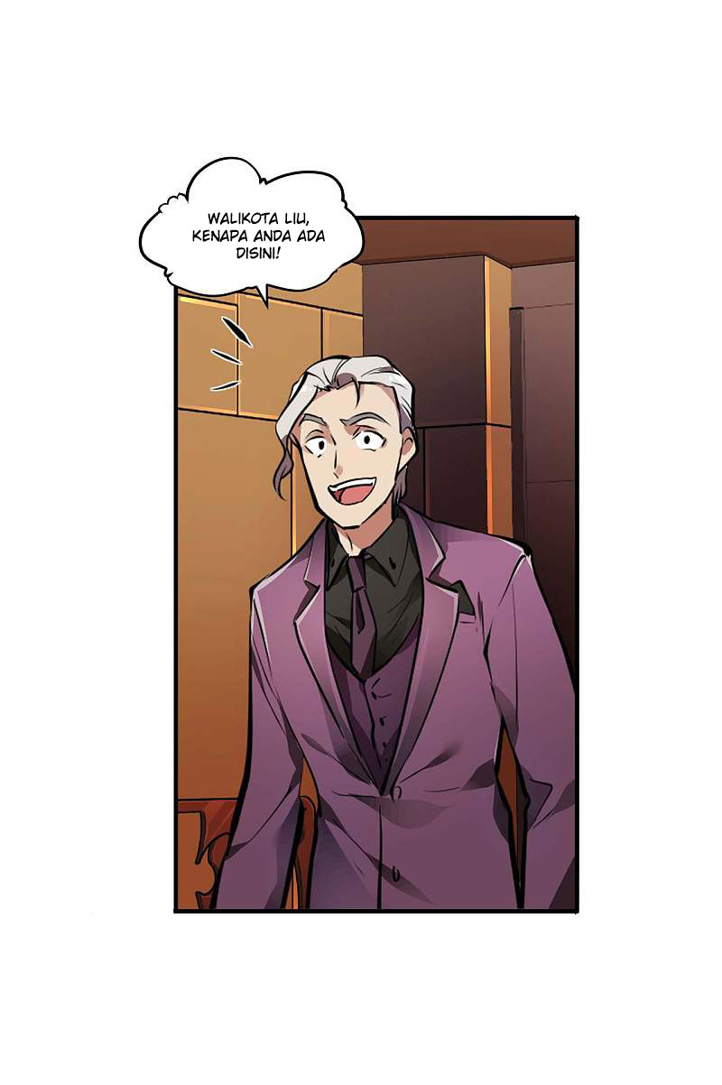 image-komik-useless-first-son-in-law-chapter-5-36/69