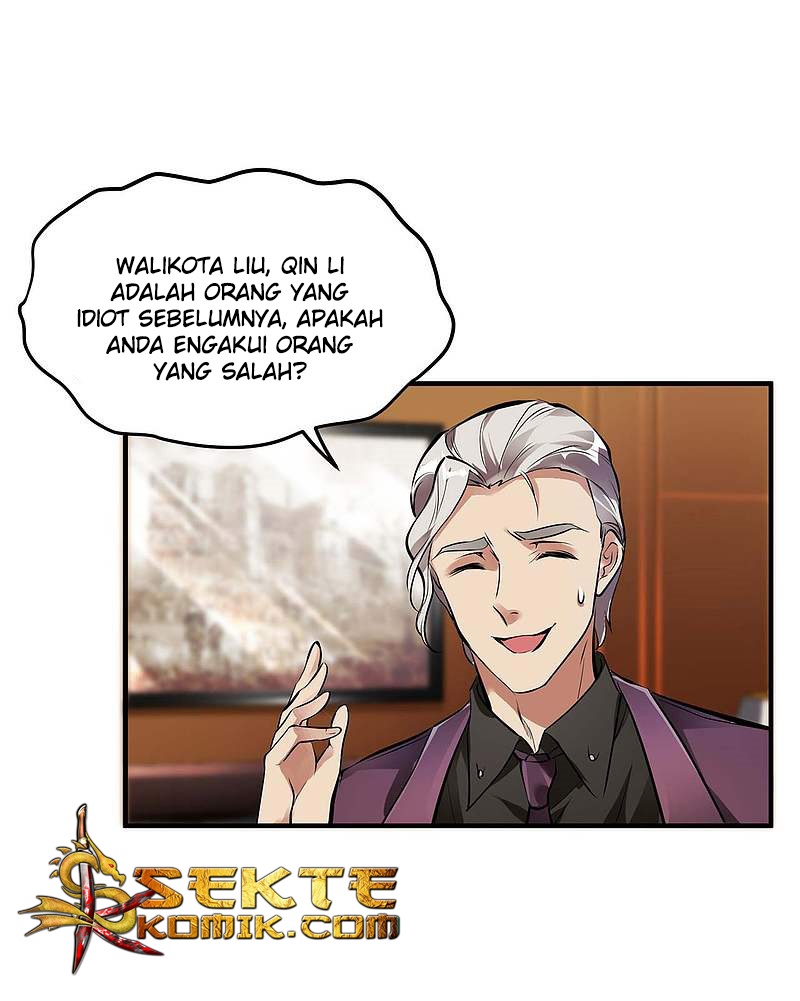 image-komik-useless-first-son-in-law-chapter-5-39/69