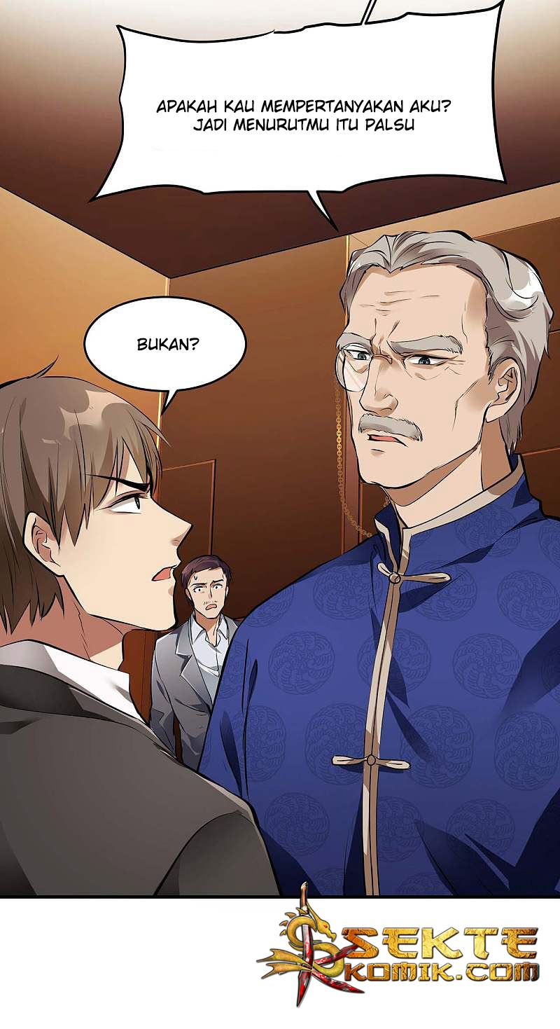 image-komik-useless-first-son-in-law-chapter-5-45/69